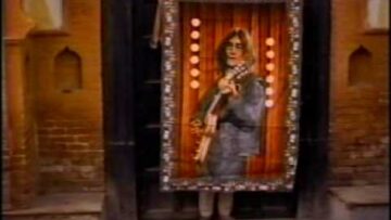 The Dream Academy – Love