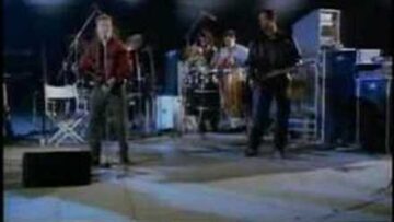 UB40 – The Way You Do The Things You Do