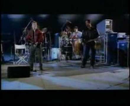 UB40 – The Way You Do The Things You Do