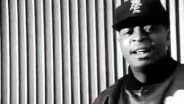 Public Enemy – Shut Em Down
