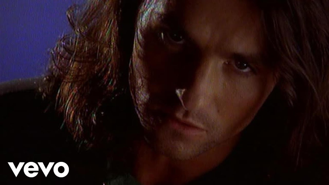 Wet Wet Wet – Goodnight Girl