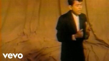 Selena – Buenos Amigos