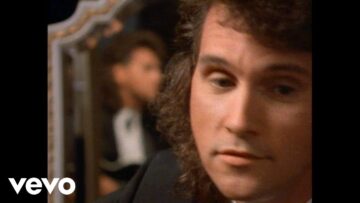 Diamond Rio – Mirror Mirror