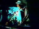 The Prodigy – Charly