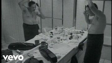 John Mellencamp – Again Tonight