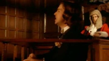 Pet Shop Boys – DJ Culture