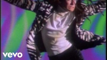 Jellyfish – That Is Why