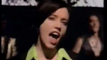 Baby Animals – Early Warning  (Version 1)