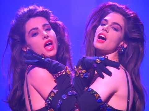 Prince – Cream