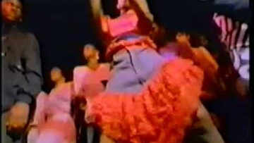 Scritti Politti – Take Me In Your Arms