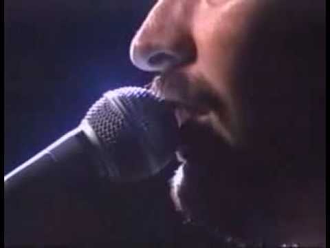 Chris Rea – Heaven