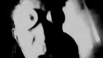 Tom Waits – Going Out West