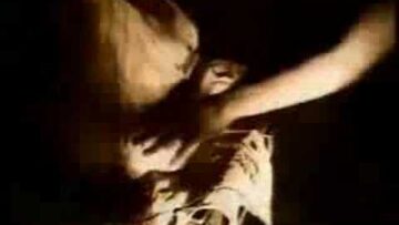 Rita Chiarelli – This Is My Life