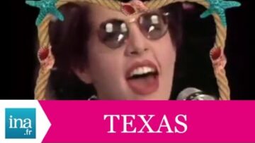 Texas – Mother’s Heaven