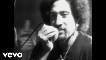 Cypress Hill – Real Estate