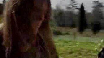 Animal Bag – Everybody