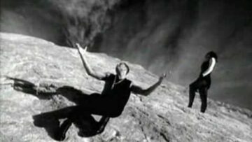 Al B. Sure – Natalie