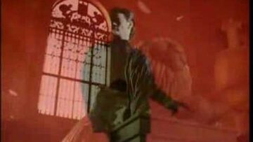 Kyosuke Himuro – Kiss Me