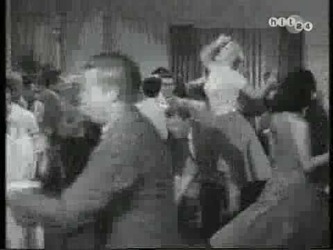 Billy Joel – All Shook Up