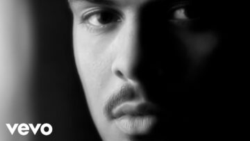 Christopher Williams – All I See