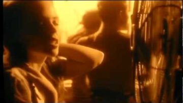 Kylie Minogue – Give Me Just A Little More Time