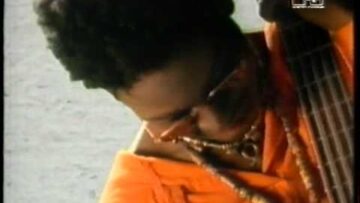 Don-E – Oh My Gosh