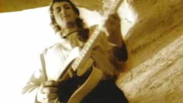 Clint Black – We Tell Ourselves