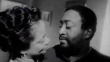 Prince – Money Don’t Matter 2 Night  (Version 2)