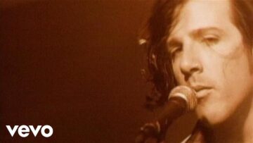 Dada – Dizz Knee Land