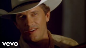 George Strait – Heartland