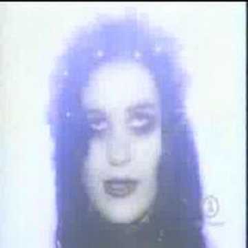 Shakespear’s Sister – Stay Wth Me