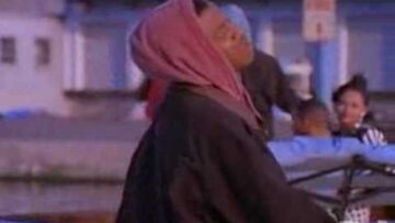 Hi-Five – She’s Playing Hard To Get