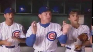 Richard Marx – Take This Heart