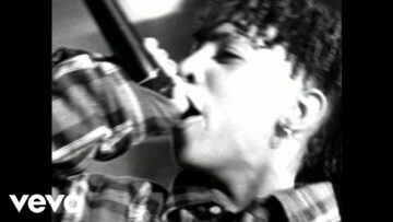 Kris Kross – The Way Of Rhyme