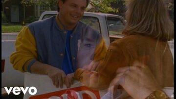 Sammy Kershaw – Yard Sale