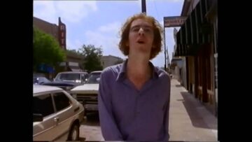 The Rockingbirds – Gradually Learning