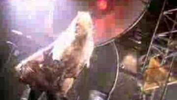 Cinderella – Hot and Bothered