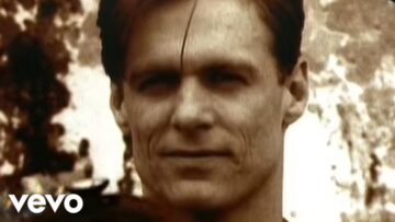 Bryan Adams – Do I Have To Say The Words?