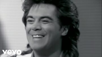 Marty Stuart – This One’s Gonna Hurt You (For A Long, Long Time)