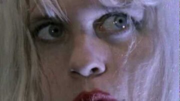 Babes In Toyland – Bruise Violet