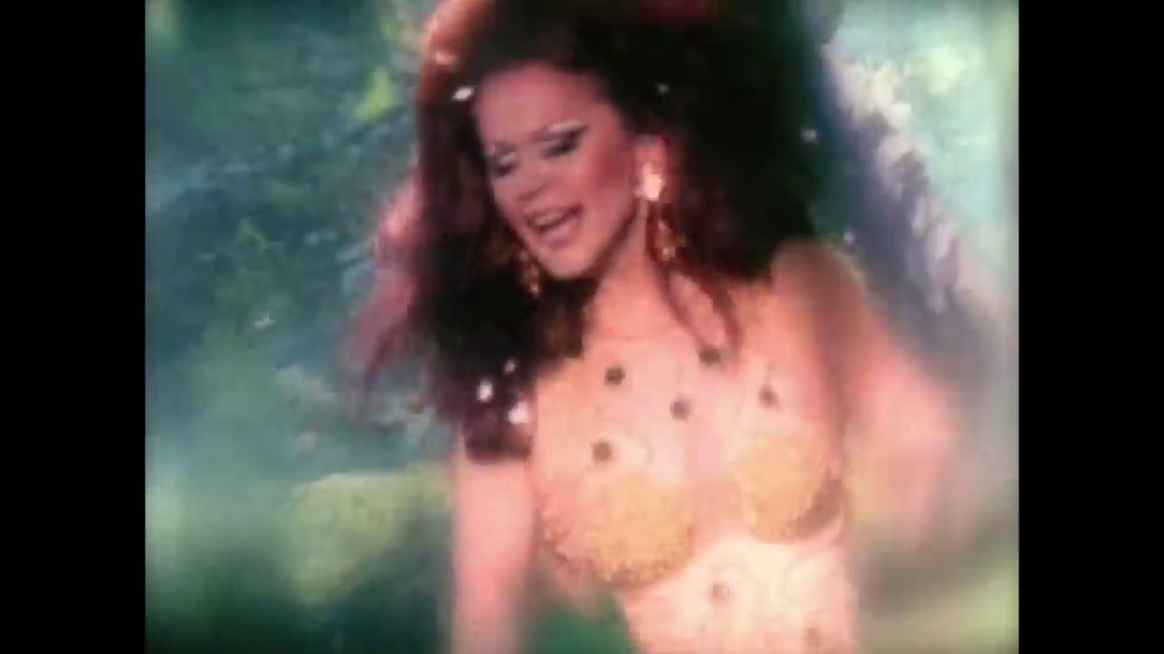 The B-52’s – Good Stuff