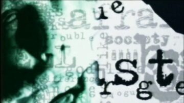 Fuckhead – Ignorant