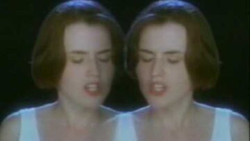 The Cranberries – Dreams  (Original)
