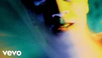 Quicksand – Omission