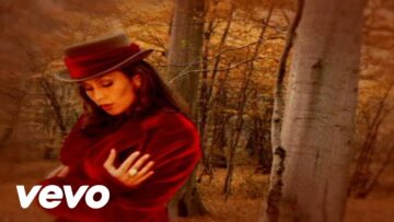 Coldcut – Autumn Leaves