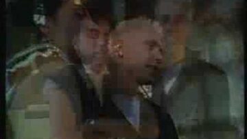 Die Ärzte – Schrei Nach Liebe