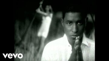 Babyface – And Our Feelings