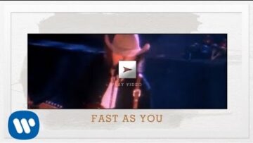 Dwight Yoakam – Fast As You