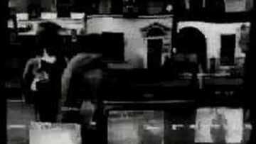 Hothouse Flowers – This Is It (Your Soul)