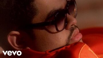Heavy D. & The Boyz – Truthful